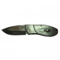 Sog Flash tanto spider Сгъваем нож Sog Flash tanto spider Сгъваем нож