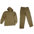 Prohunter Safari Ловен комплект Prohunter Safari Ловен комплект