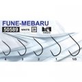 Owner Fune Mebaru Куки