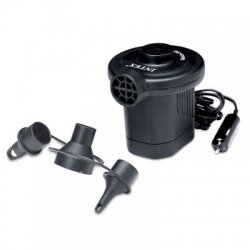 Intex 66626 Електрическа помпа 12V Intex 66626 Електрическа помпа 12V