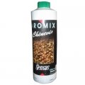 Sensas Aromix Chenevis Течен ароматизатор с аромат на коноп