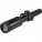 Bushnell Trophy XLT 1-4x24 Illum Оптика 