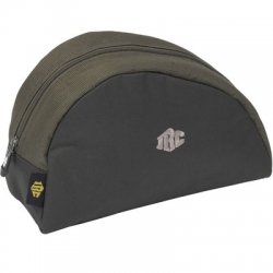 JRC Reel Pouch Широк калъф за макара JRC Reel Pouch Широк калъф за макара