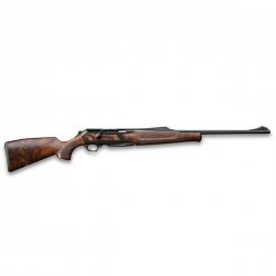 Ловна карабина Browning Maral .30-06