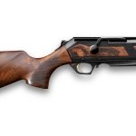 Ловна карабина Browning Maral .30-06