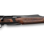 Ловна карабина Browning Maral .30-06
