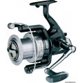Риболовна макара - DAIWA EMCAST EVO 5500-AB