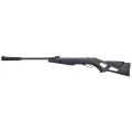 Въздушна пушка - GAMO WHISPER X 5.5MM