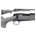 Ловна карабина Remington 700 SPS Tactical .308 Win.