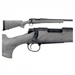 Ловна карабина Remington 700 SPS Tactical .308 Win.