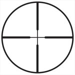 Leupold VX-6 Riflescopes Leupold VX-6 Riflescopes