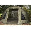 Палатка - CYPRINUS V3 2 MAN BIVVY Палатка - CYPRINUS V3 2 MAN BIVVY
