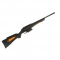 Карабина Tikka T3x CTR 308 WIN.