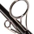 Шаранджийска пръчка - DAIWA REGAL XP