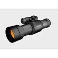 Бързомерец - AIMPOINT 9000SC 2МОА Бързомерец - AIMPOINT 9000SC 2МОА