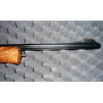 BROWNING - BAR II Long Trac Hunter