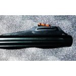 BROWNING - BAR II BROWNING - BAR II