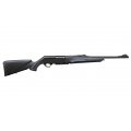 BROWNING - BAR II