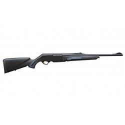 BROWNING - BAR II BROWNING - BAR II