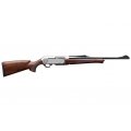 BROWNING - BAR II Long Trac Hunter