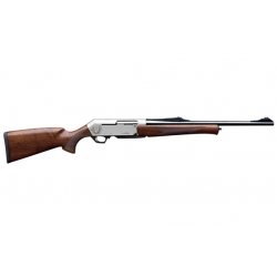 BROWNING - BAR II Long Trac Hunter