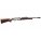 BROWNING - BAR II Long Trac Hunter