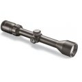 Оптически мерник - BUSHNELL TROPHY 1.5-6x44mm Оптически мерник - BUSHNELL TROPHY 1.5-6x44mm