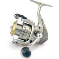 Риболовна макара - SHIMANO EXAGE 2500FA Риболовна макара - SHIMANO EXAGE 2500FA