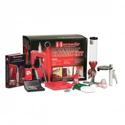 Hornady Lock-N-Load Classic Kit Релоудинг Hornady Lock-N-Load Classic Kit Релоудинг