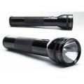 Фенер - MAGLITE 2 CELL D / 3 CELL D / 4 CELL D / 5 CELL D Фенер - MAGLITE 2 CELL D / 3 CELL D / 4 CELL D / 5 CELL D