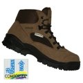 Обувки - NET-WALK ARGENTINA Обувки - NET-WALK ARGENTINA