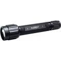 Фенер -NEXTORCH T9 XENON Фенер -NEXTORCH T9 XENON