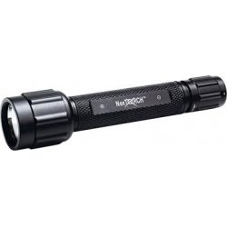 Фенер -NEXTORCH T9 XENON