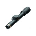 Leupold VX-6 Riflescopes Leupold VX-6 Riflescopes