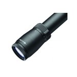 Leupold VX-6 Riflescopes Leupold VX-6 Riflescopes