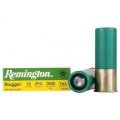 Ловни патрони - REMINGTON RIFFLED SLUG 12X70 Ловни патрони - REMINGTON RIFFLED SLUG 12X70