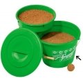 Кофа - SENSAS 25L Кофа - SENSAS 25L